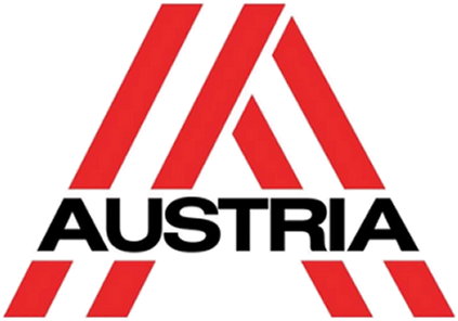 Austria Logo