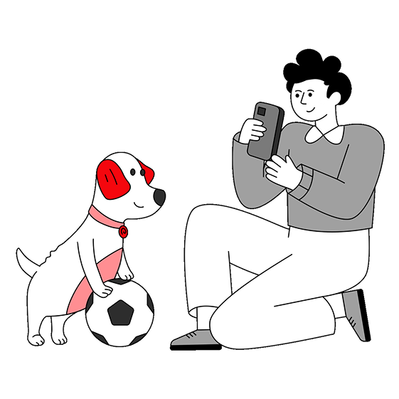 Illustration