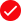 check icon